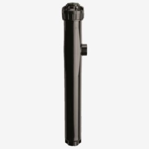rain-bird-Getrieberegner 5012+PRS PC-SAM-mhb-beregnung-produktbild