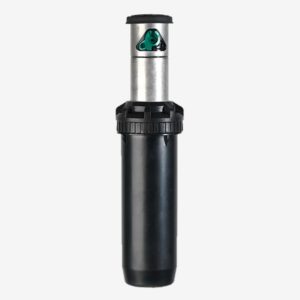 rain-bird-versenkregner-falcon-6504-pc-ss-edelstahl-teilkreis-mhb-beregnung-produktbild