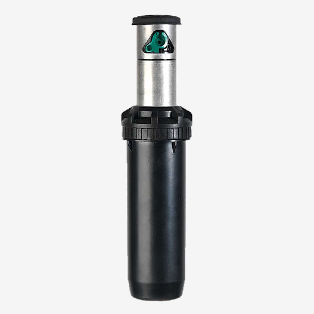 rain-bird-versenkregner-falcon-6504-pc-ss-edelstahl-teilkreis-mhb-beregnung-produktbild