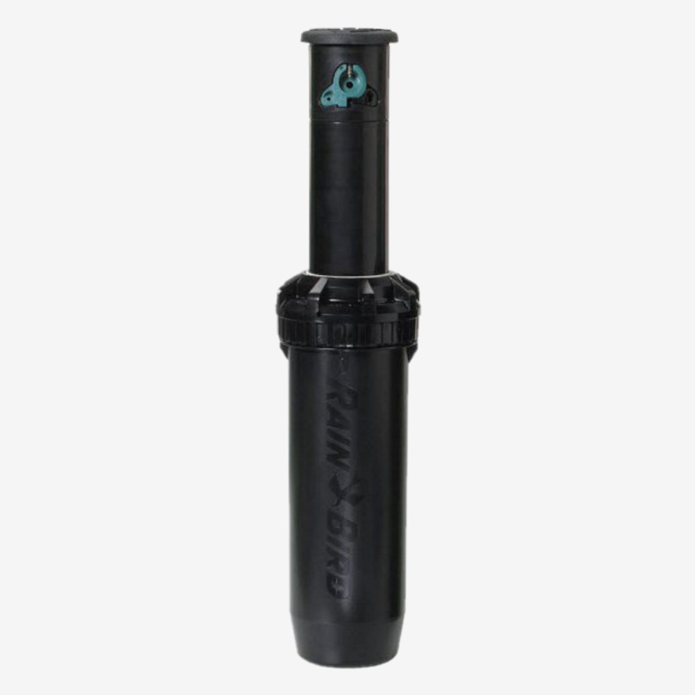 rain-bird-versenkregner-falcon-6504-pc-teilkreis-40-360-grad-mhb-beregnung-produktbild