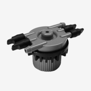 rain-bird-anschlussverteiler-EMT6X-mit-6-auslässen-6xeri-mhb-beregnung-hauptbild