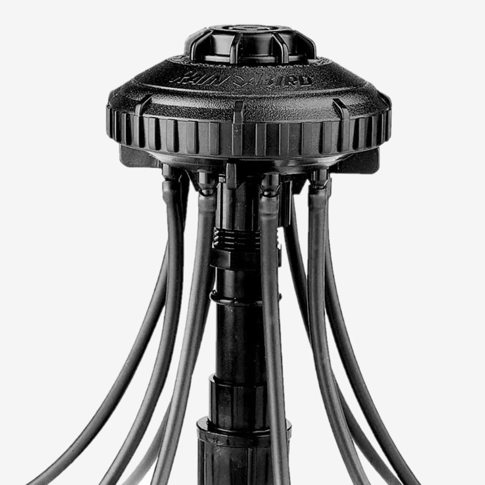rain-bird-xeri-bird-8-multi-auslass-tropfer-xbd-81-mhb-beregnung-hauptbild
