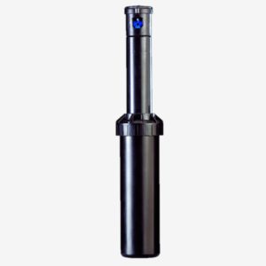 rainbird-getrieberegner-3504-pc-sam-voll-und-teilkreis-mhb-beregnung-produktbild