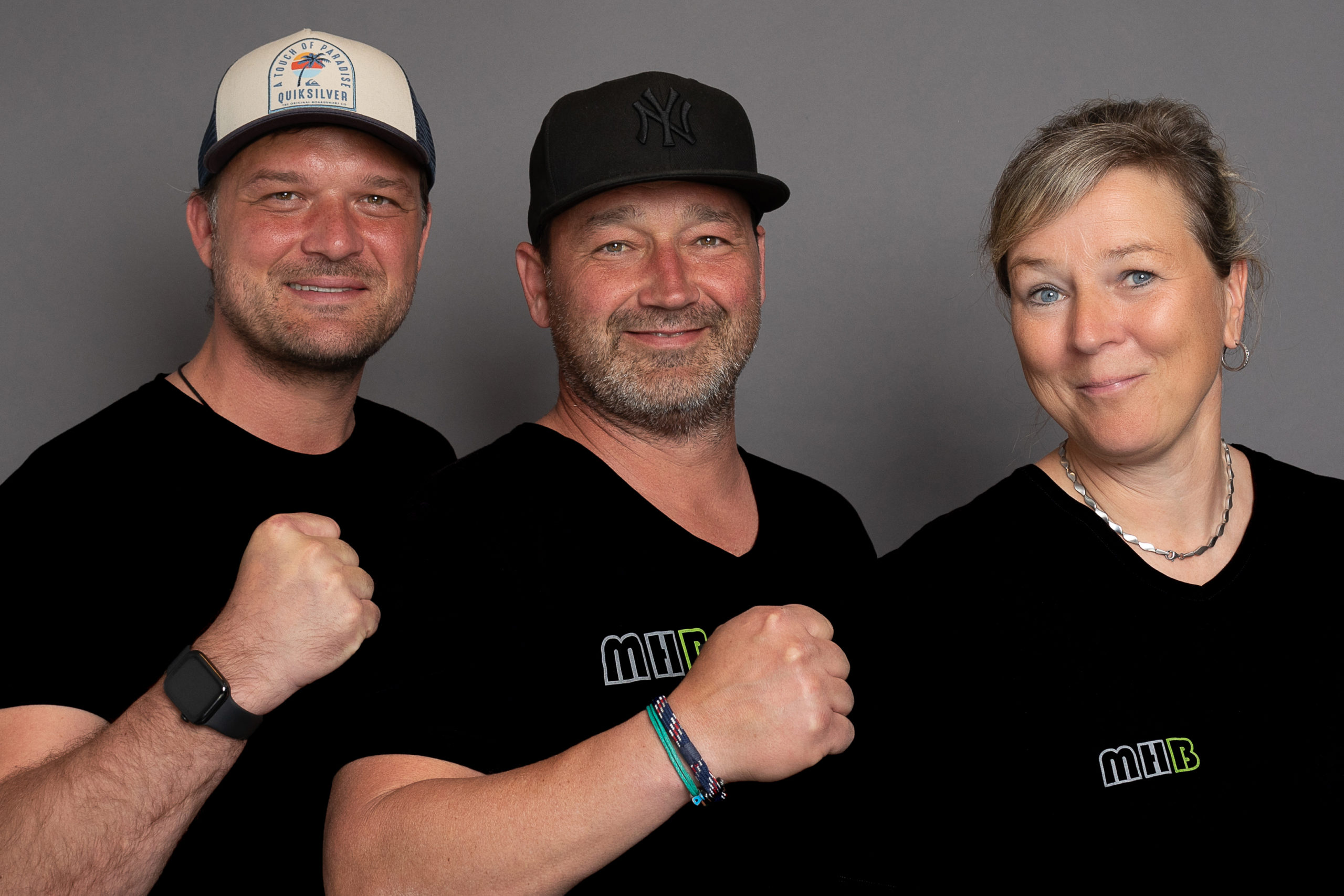 ueber-uns-teambild-mhb-beregnung.de