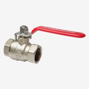 trinnity-kugelhahn-1/2-mit-hebelgriff-ig-ig-mhb-beregnung-produktbild